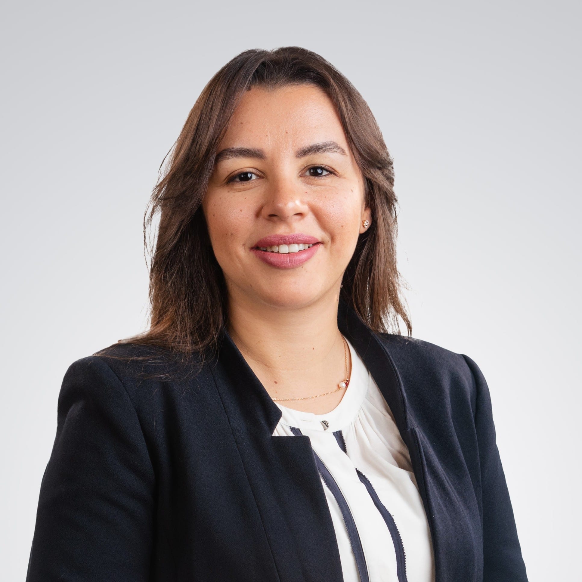 Sara Abdel Gabbar photo