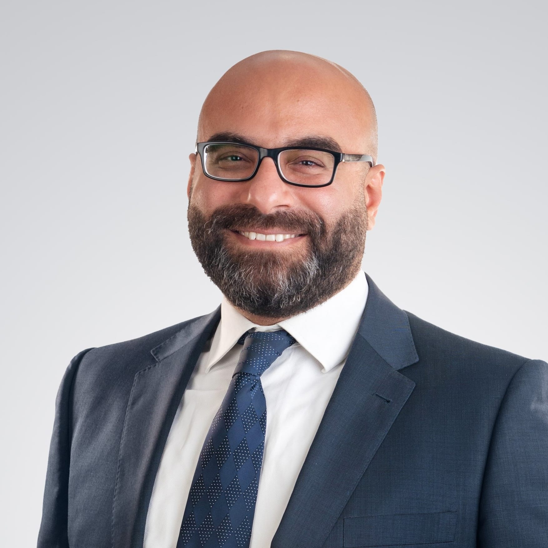 Osama Abdelmawla photo