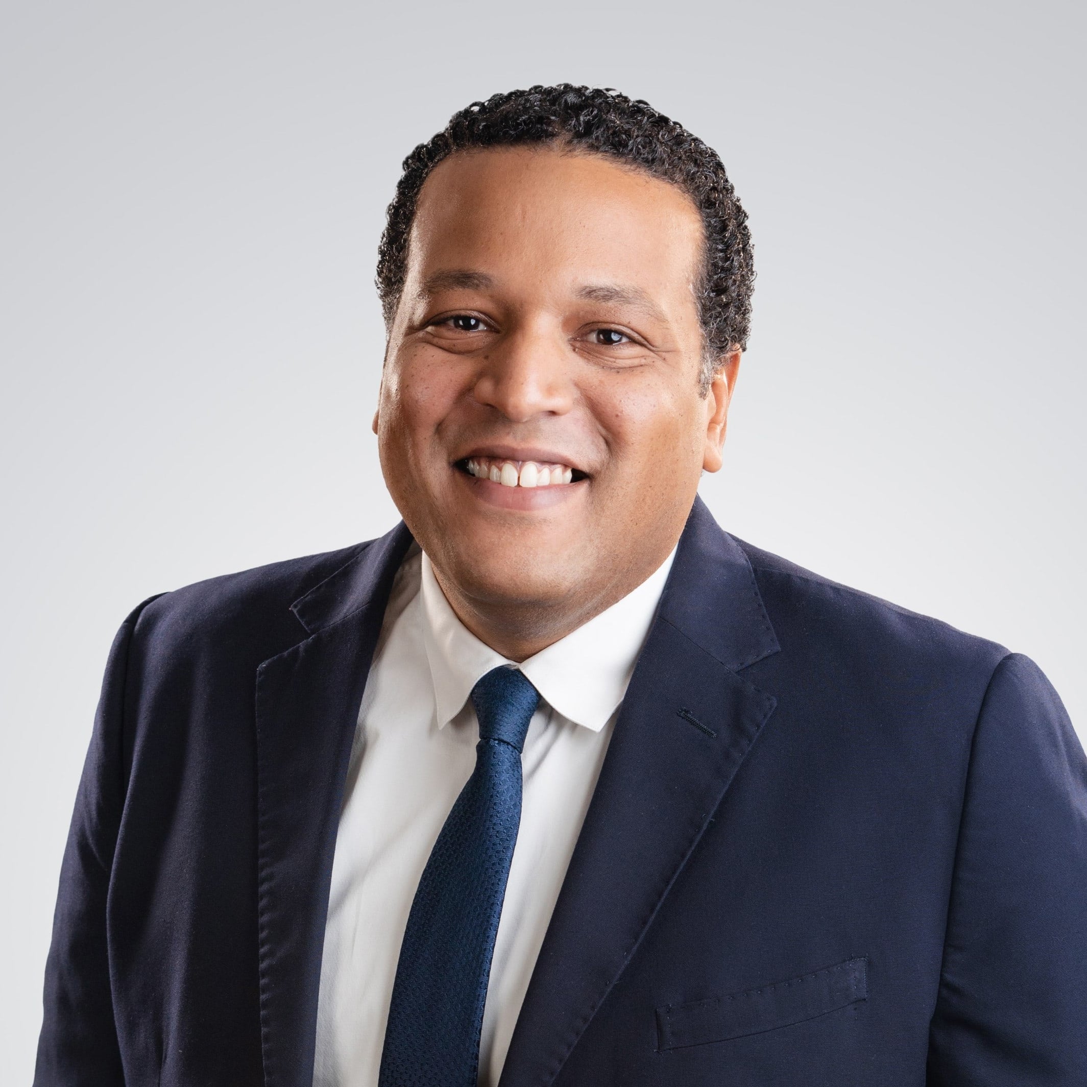 Ahmed Abdel Meguid photo