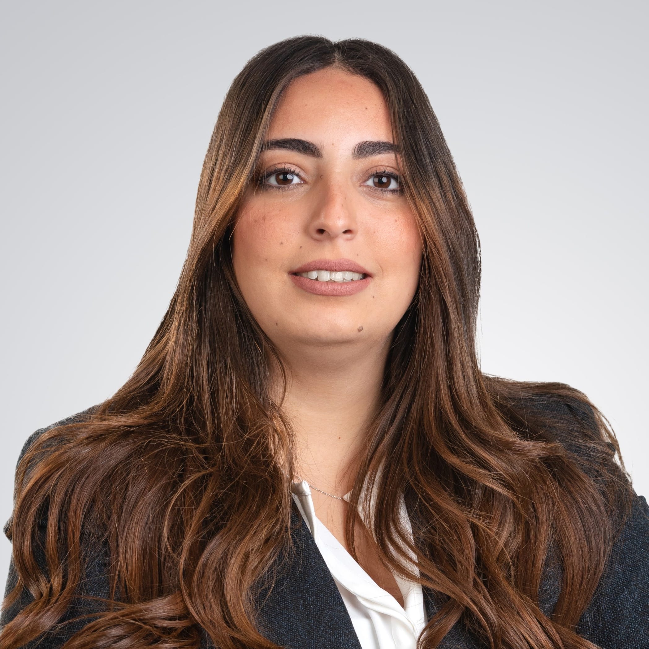 Nour Ossama photo