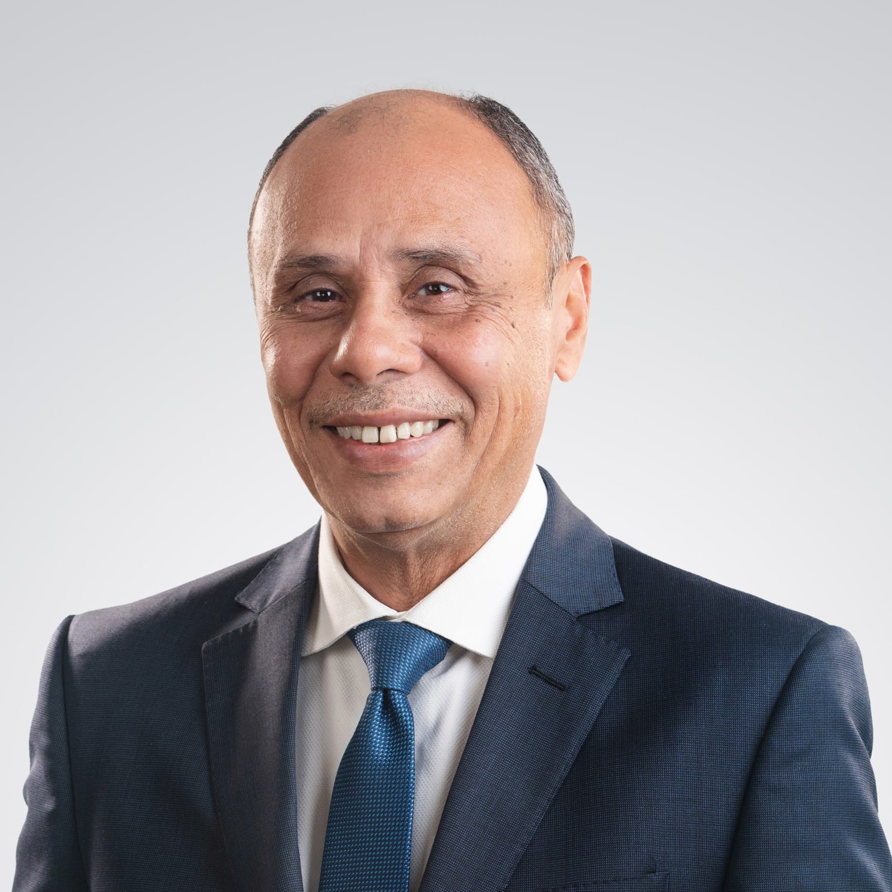 Amr Galal photo