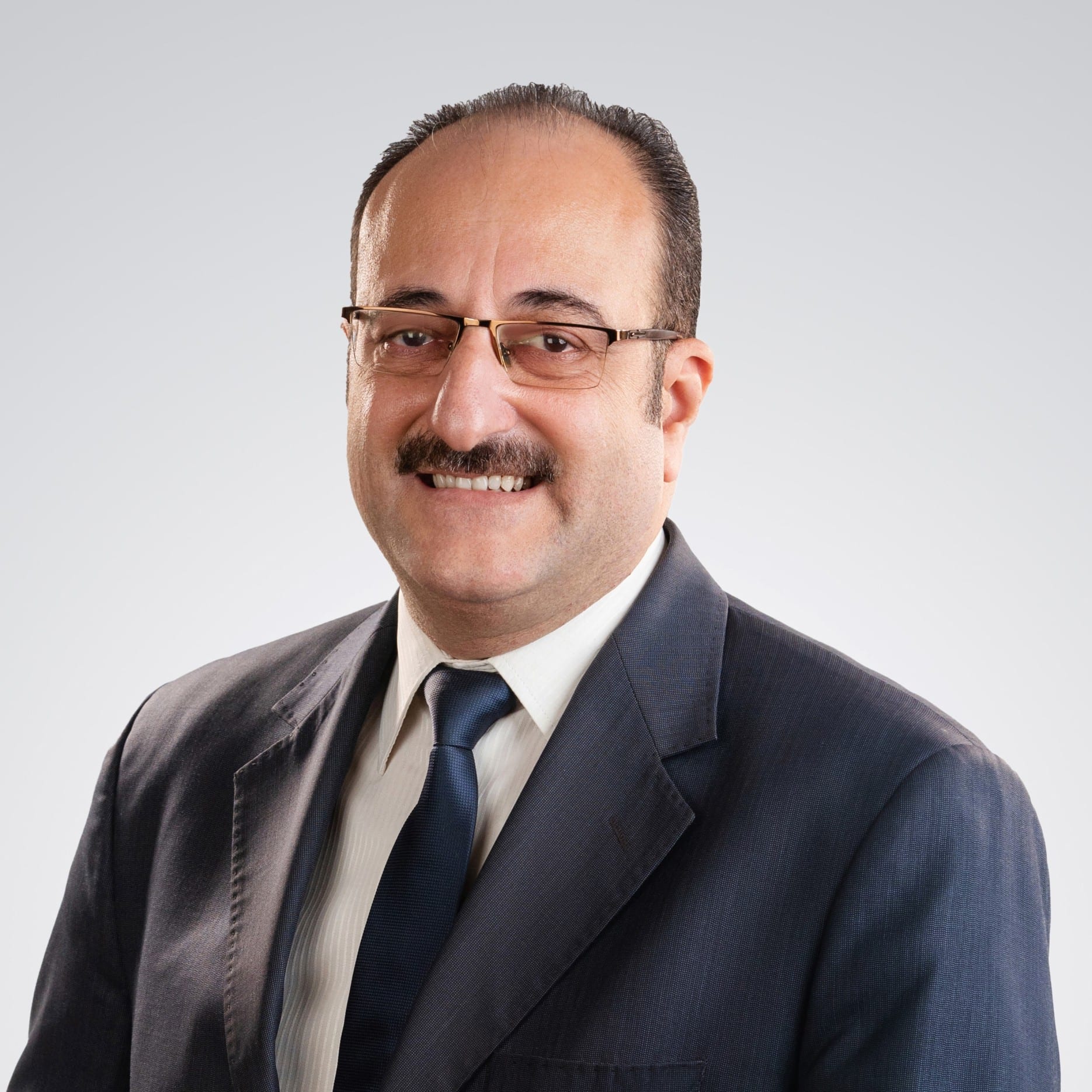 Ahmed El Shabrawy photo