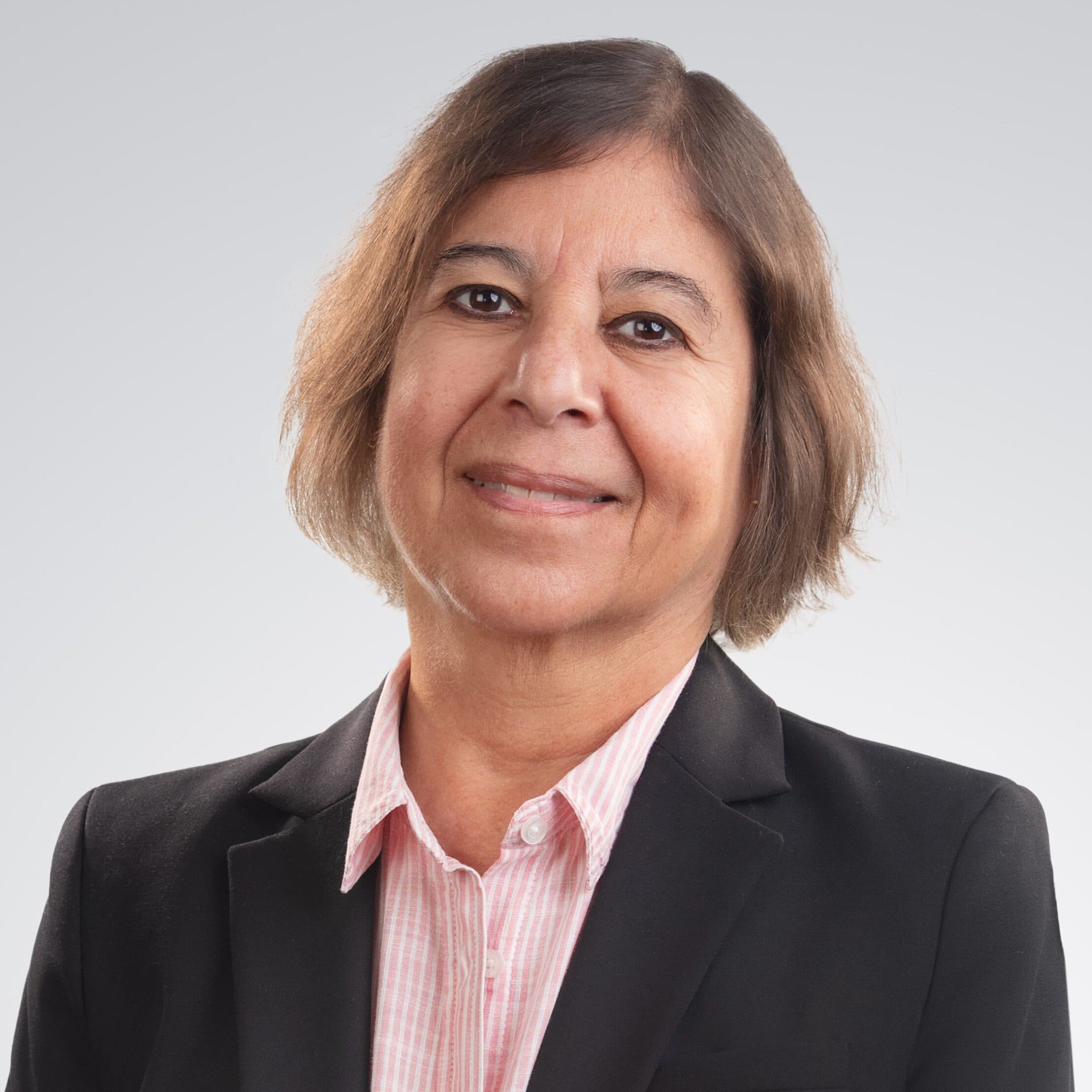 Hala Hashem photo