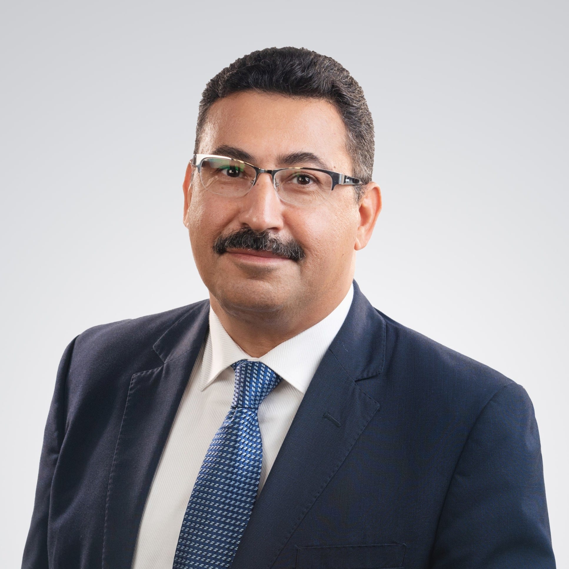 Hossam Ibrahim photo