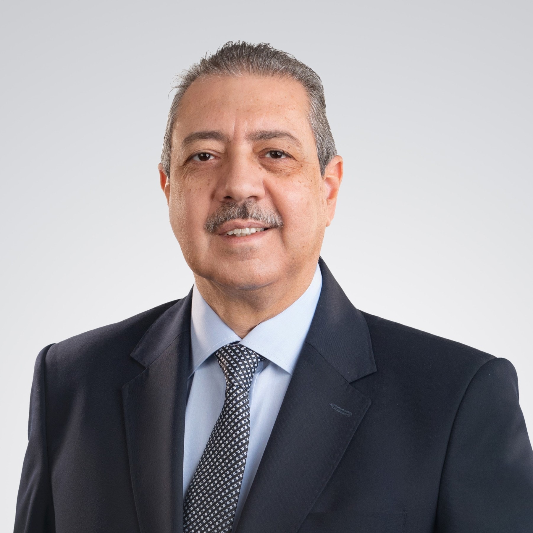 Omar Abou Elenain photo