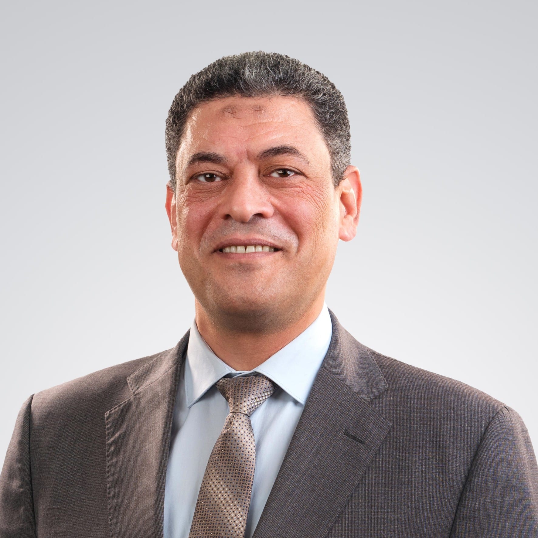 Shaaban Gaballah photo