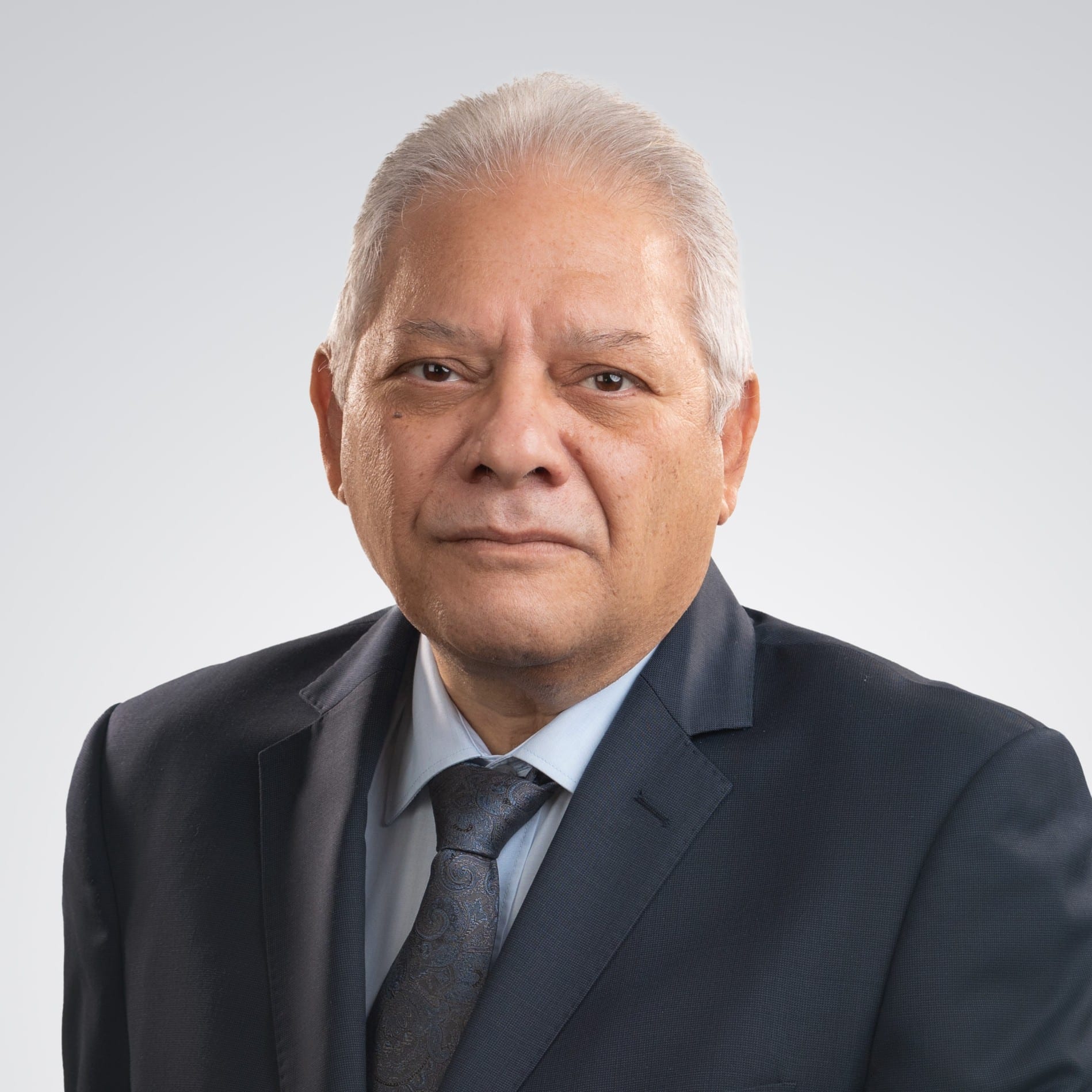 Essam Taha photo