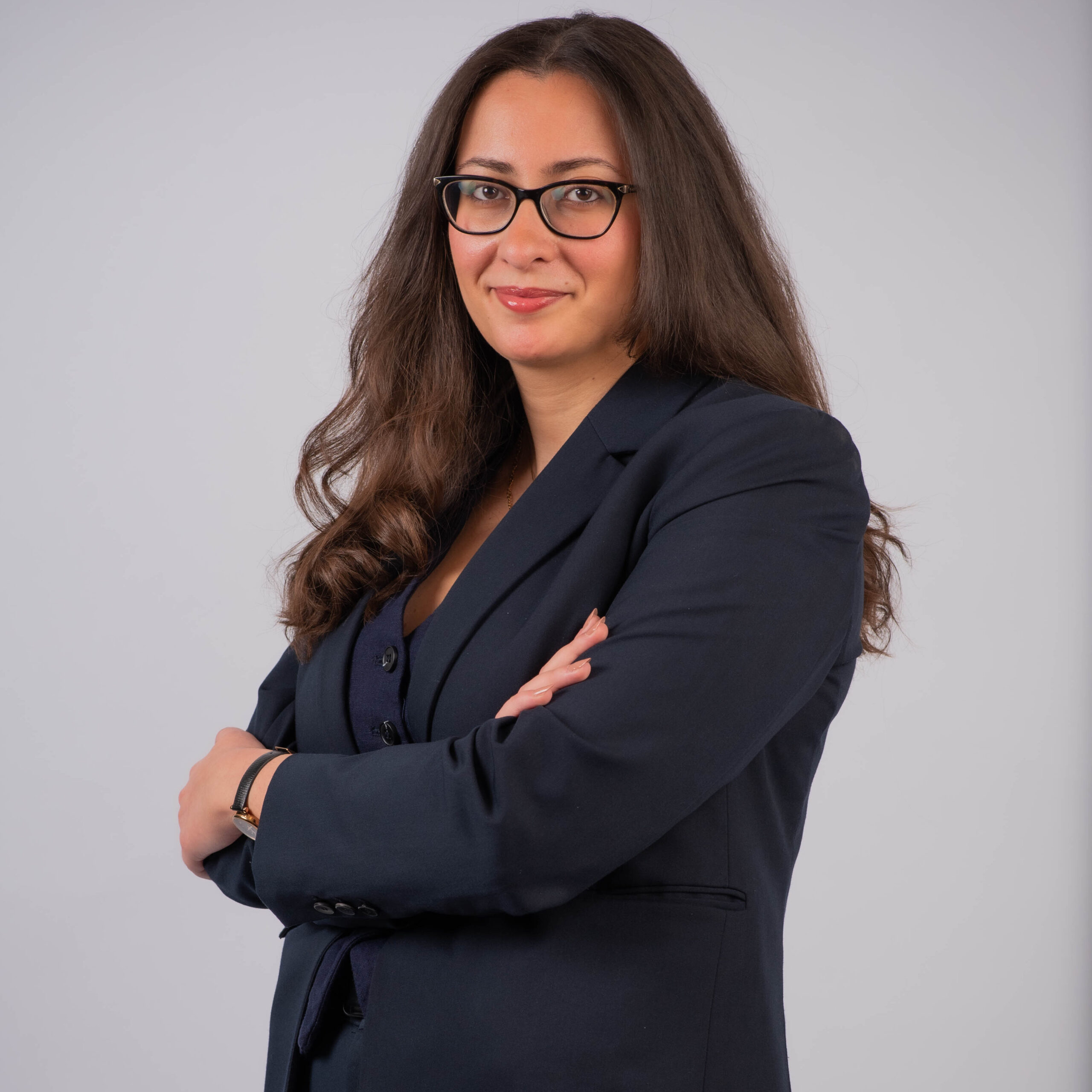 Salma Nasreldine photo