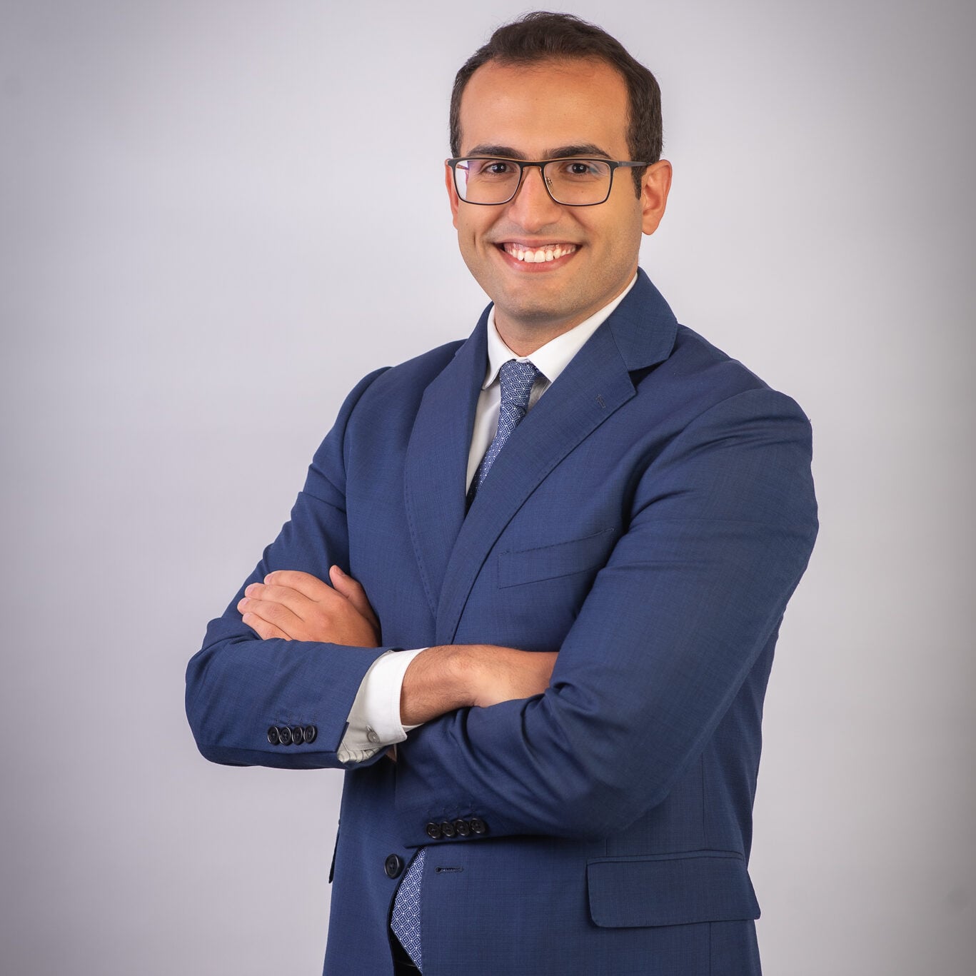 Mehiar Joulji photo