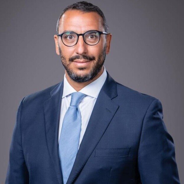Girgis Abd El-Shahid photo