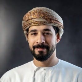 Majid Mohammed Abdullah Al Shehhi photo