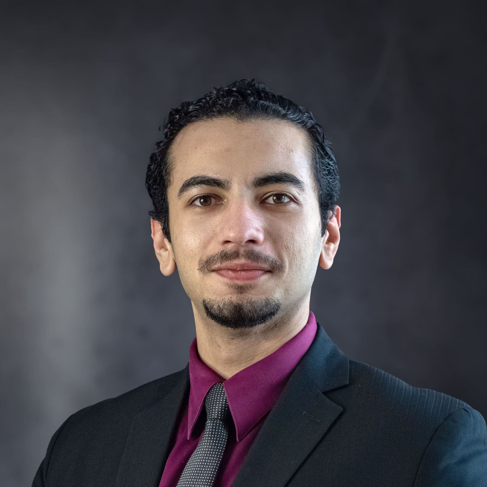 Nour Eldin Gouda photo