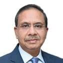 Vinay Vaish photo