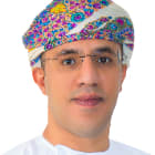 Al Hassan Al Alawi photo