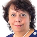 Fahima Aziz Ghaly photo