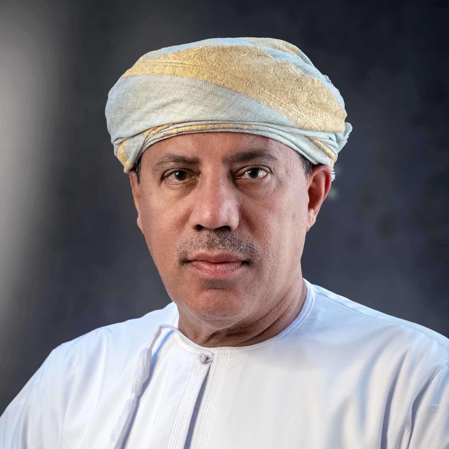 Ali Khamis Al Alawi photo