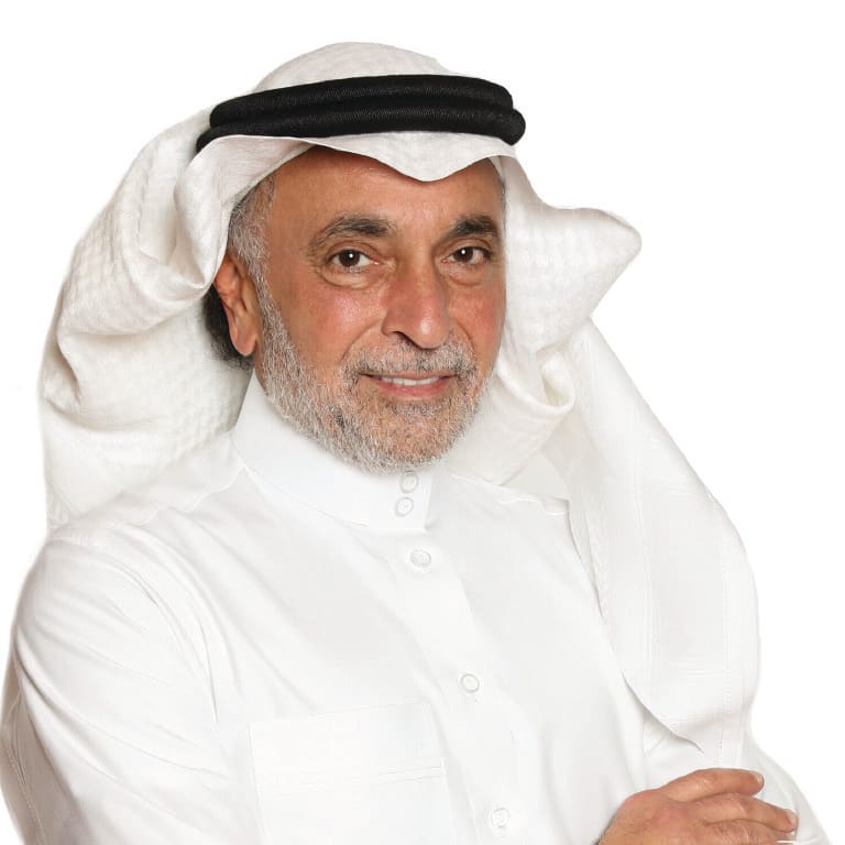 Belal Ghazzawi photo