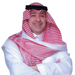 Hussam Al Ghazzawi photo