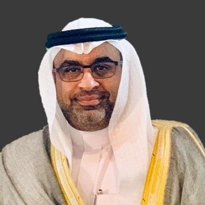 Sultan Al-Hejailan photo