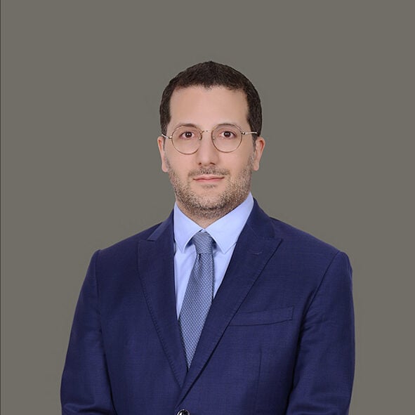 Kareem Alsadi photo