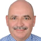 Rodger Murray photo