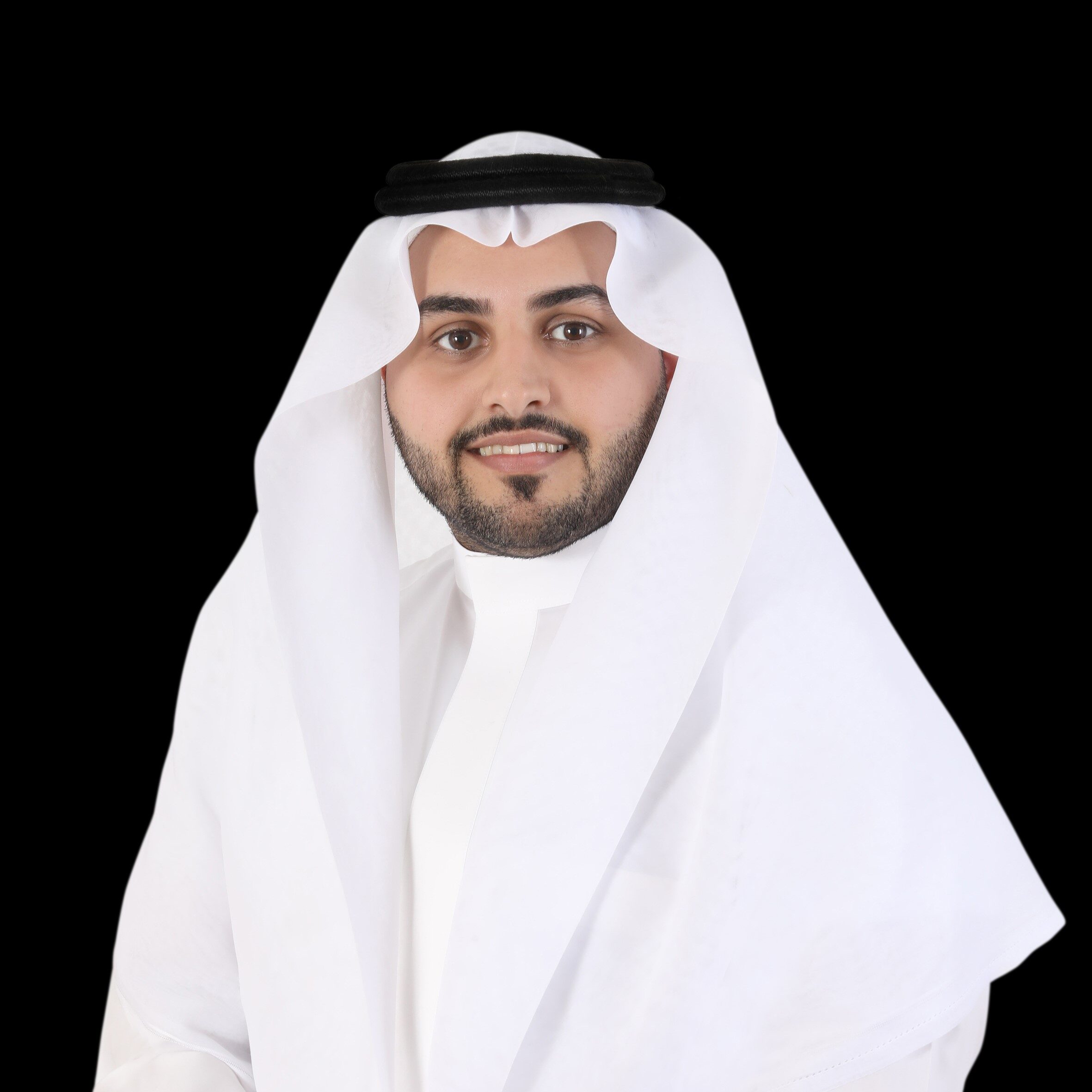Mohammed Saleh Al-Mutairi photo