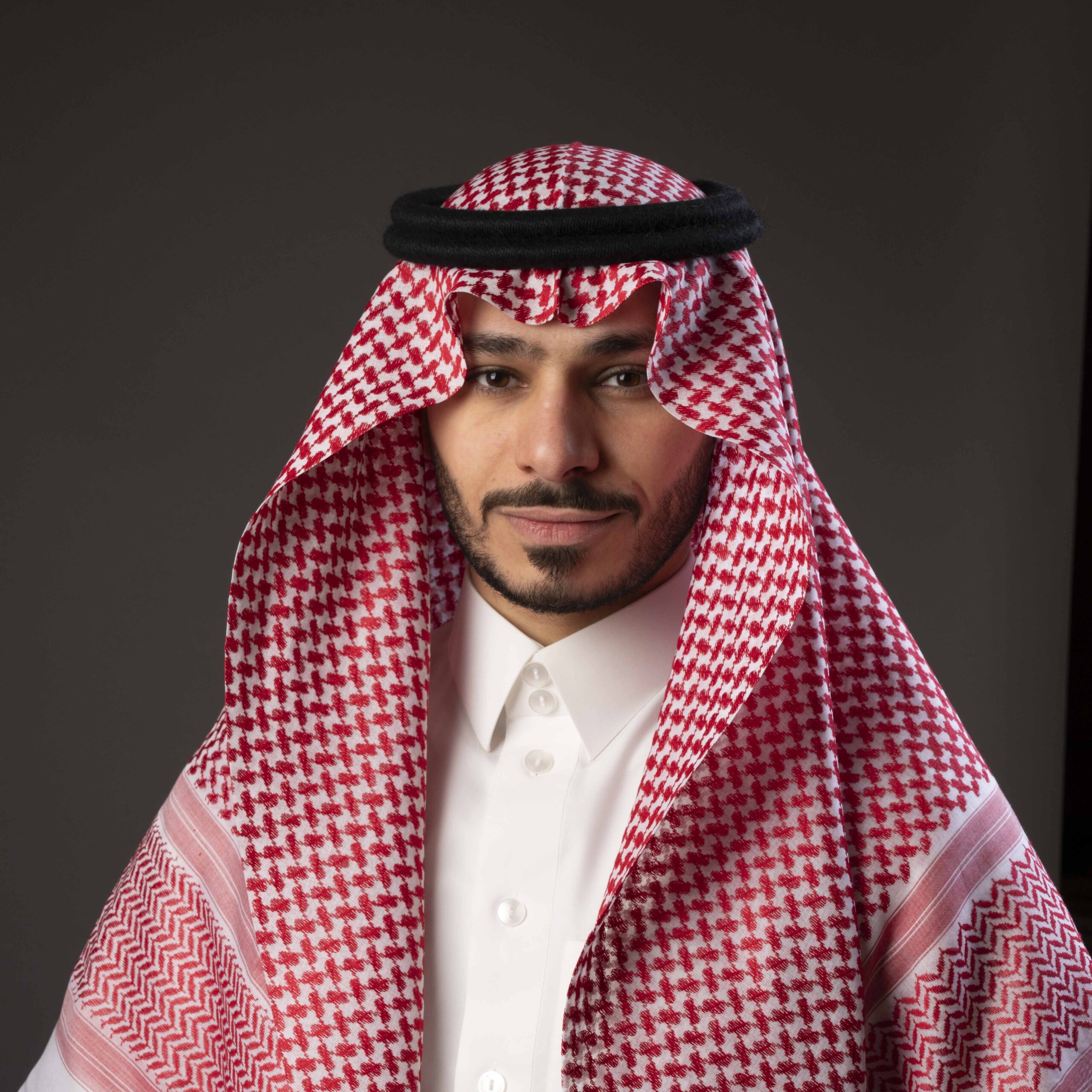 Abdulaziz Al-Malik photo