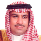 Hussam Al-Hejailan photo