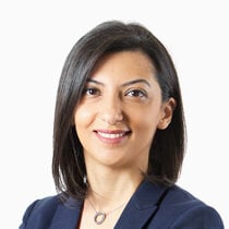 Rasha Al Ardah photo
