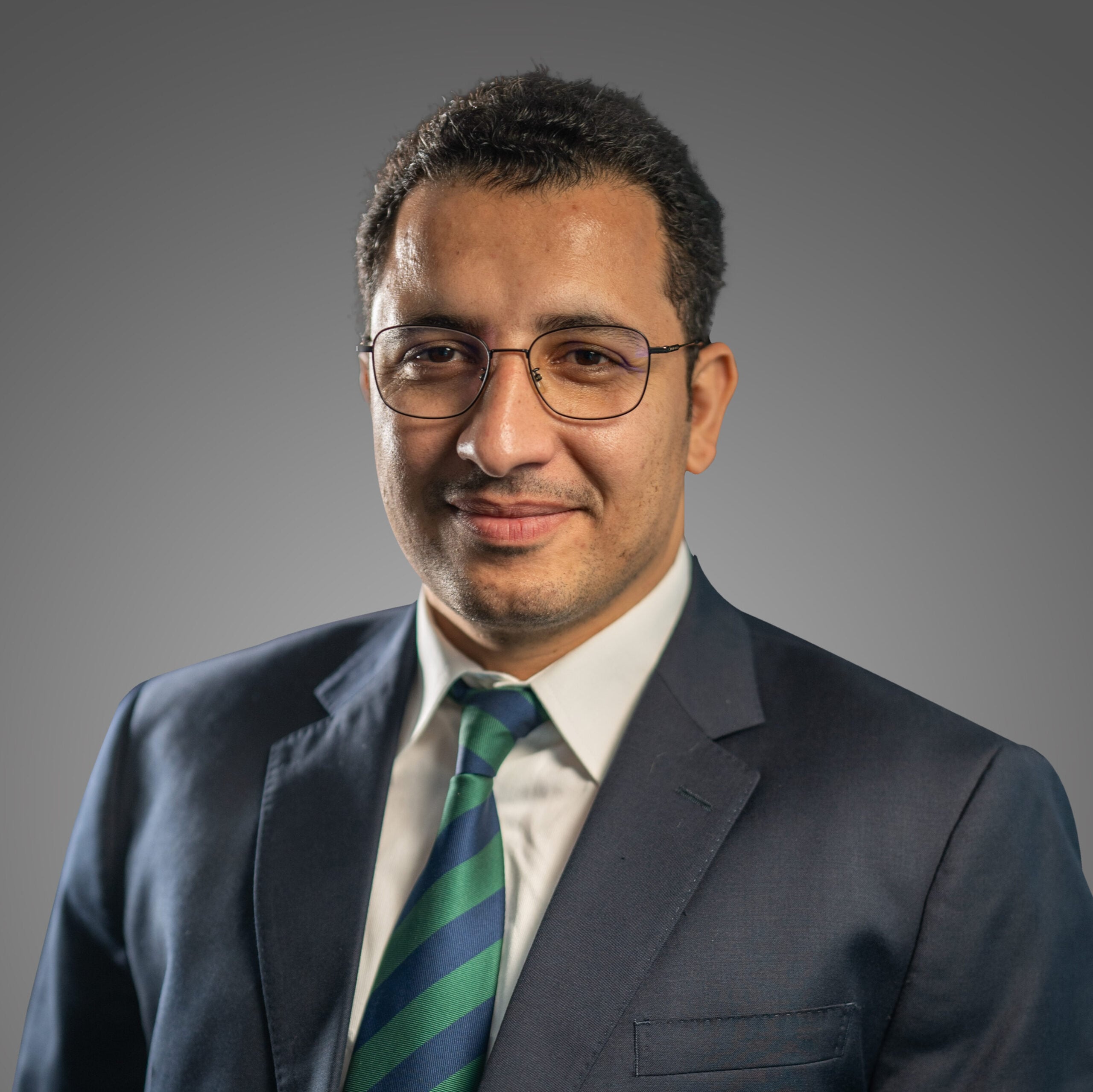 Abdelrahman Gomaa photo