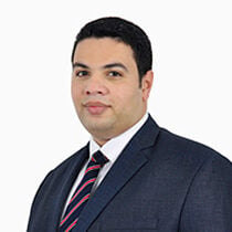 Yasser Madkour photo
