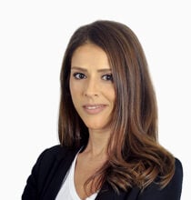 Ibtissem Lassoued photo