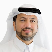 Hassan Arab photo