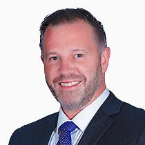 David Yates photo