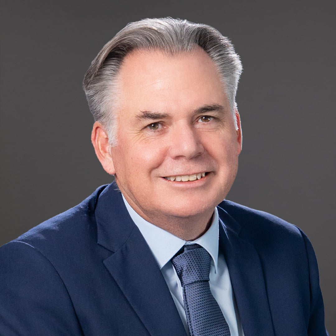 Andrew Fawcett photo
