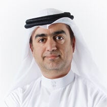 Khalid Al Hamrani photo