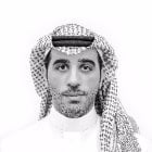 Abdullah Al Tamimi photo