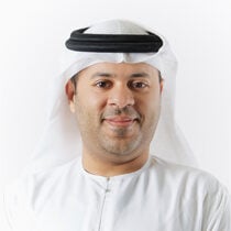 Ahmed Allouz photo
