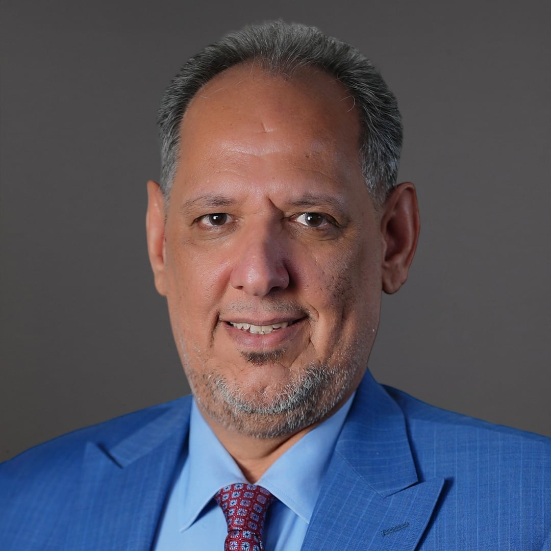Mohammed Norri photo