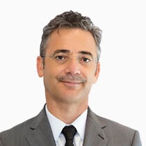 Husam Hourani photo