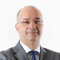 Mohammed Kawasmi photo