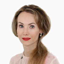 Izabella Szadkowska photo