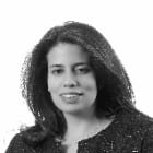 Dana Abduljaleel photo