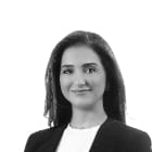 Zeina Al Nabih photo
