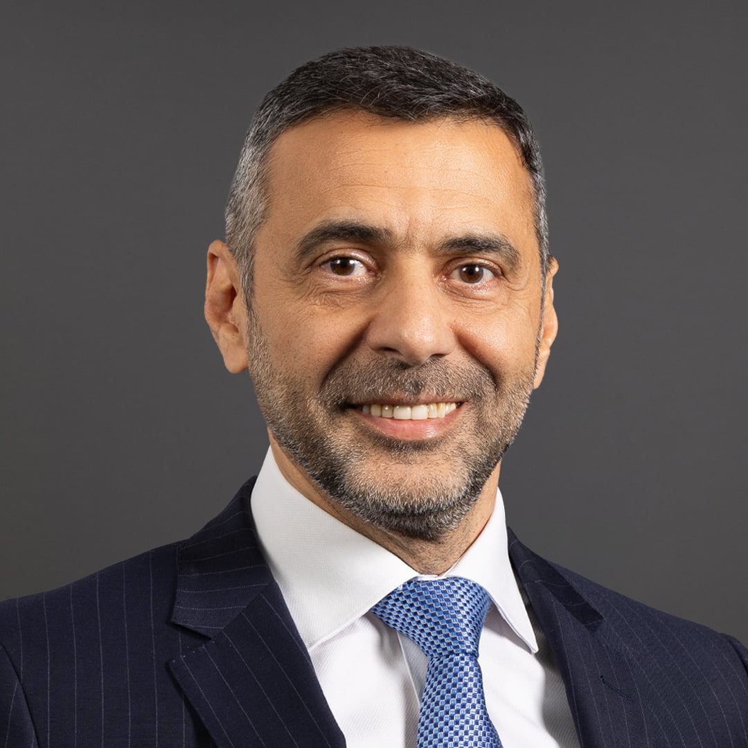 Hani Al Naddaf photo