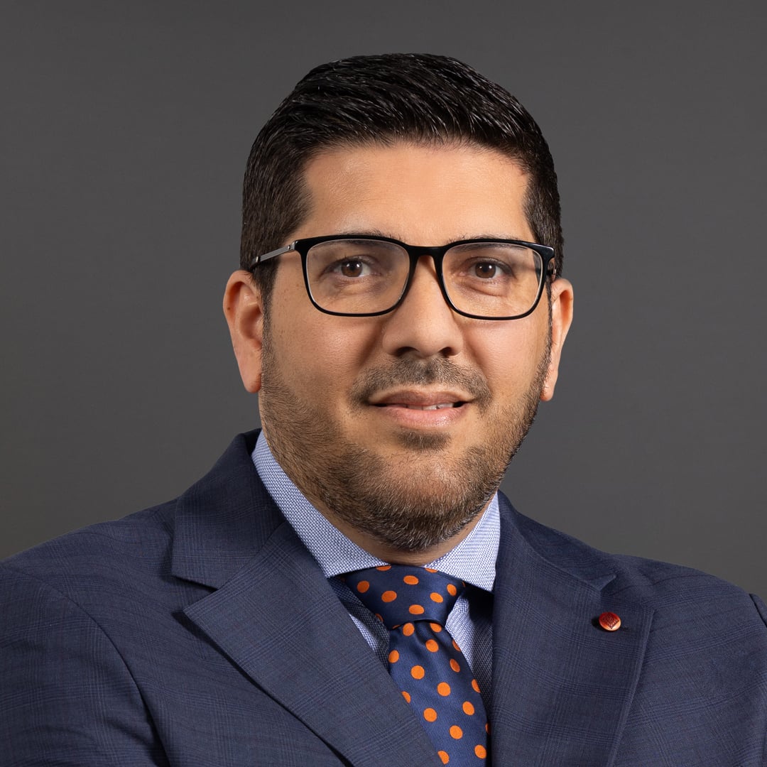 Ahmed Jaafir photo