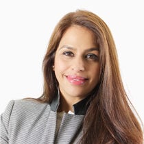 Dipali Maldonado photo