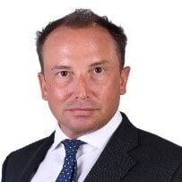 Henry Storrar photo