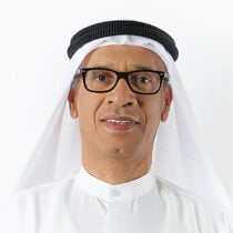 Jassim Babaish photo