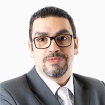 Mohamed El Dessouky photo